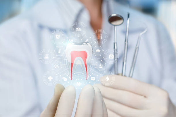 Best Emergency Dental Care  in Granite Hills, CA