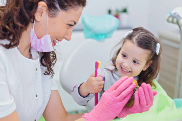 Best General Dentistry  in Granite Hills, CA